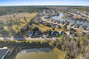 22720 Wolf Bay Dr, Foley, AL 36535 - Photo 45