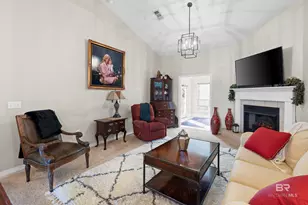 22720 Wolf Bay Dr, Foley, AL 36535 - Photo 15