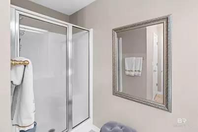 22720 Wolf Bay Drive, Foley, AL 36535 - Photo 27