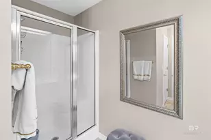 22720 Wolf Bay Dr, Foley, AL 36535 - Photo 27