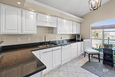 22720 Wolf Bay Drive, Foley, AL 36535 - Photo 19