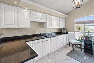 22720 Wolf Bay Dr, Foley, AL 36535 - Photo 19