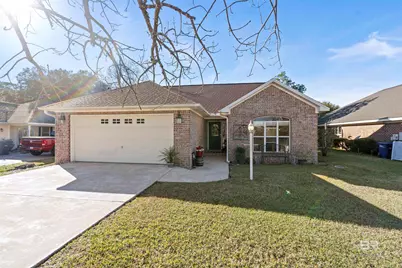 22720 Wolf Bay Drive, Foley, AL 36535 - Photo 3