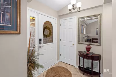 22720 Wolf Bay Drive, Foley, AL 36535 - Photo 11