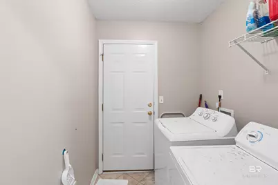 22720 Wolf Bay Drive, Foley, AL 36535 - Photo 33