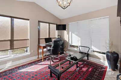 22720 Wolf Bay Drive, Foley, AL 36535 - Photo 31