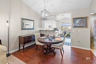 22720 Wolf Bay Dr, Foley, AL 36535 - Photo 17