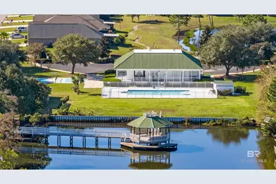 22720 Wolf Bay Drive, Foley, AL 36535 - Photo 57