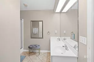 22720 Wolf Bay Dr, Foley, AL 36535 - Photo 25