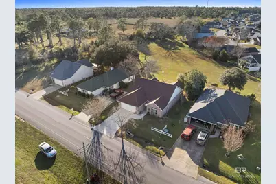 22720 Wolf Bay Drive, Foley, AL 36535 - Photo 43