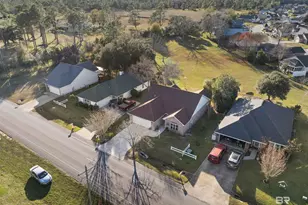 22720 Wolf Bay Dr, Foley, AL 36535 - Photo 43