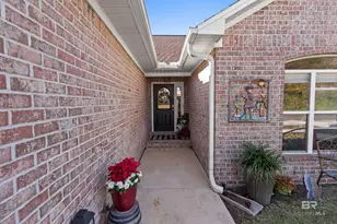 22720 Wolf Bay Dr, Foley, AL 36535 - Photo 9