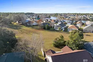 22720 Wolf Bay Dr, Foley, AL 36535 - Photo 41