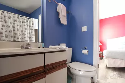 1288 W Beach Boulevard, Gulf Shores, AL 36542 - Photo 47