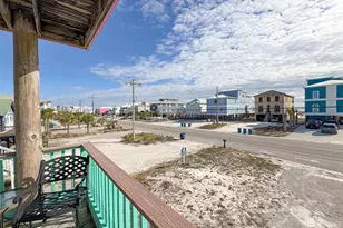 1288 W Beach Blvd, Gulf Shores, AL 36542 - Photo 65