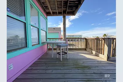 1288 W Beach Boulevard, Gulf Shores, AL 36542 - Photo 77