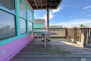 1288 W Beach Blvd, Gulf Shores, AL 36542 - Photo 77