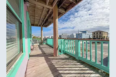 1288 W Beach Boulevard, Gulf Shores, AL 36542 - Photo 65
