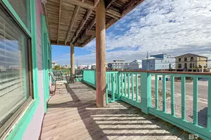 1288 W Beach Blvd, Gulf Shores, AL 36542 - Photo 65