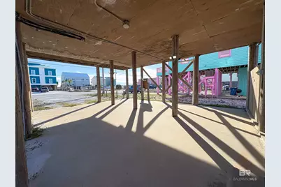 1288 W Beach Boulevard, Gulf Shores, AL 36542 - Photo 85