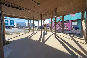 1288 W Beach Blvd, Gulf Shores, AL 36542 - Photo 85