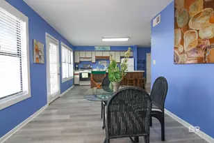 1288 W Beach Blvd, Gulf Shores, AL 36542 - Photo 17