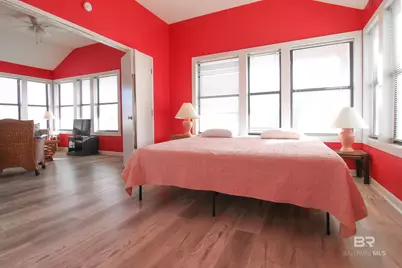 1288 W Beach Boulevard, Gulf Shores, AL 36542 - Photo 41