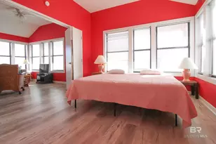 1288 W Beach Blvd, Gulf Shores, AL 36542 - Photo 41