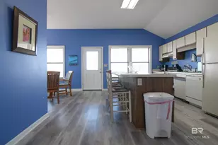 1288 W Beach Blvd, Gulf Shores, AL 36542 - Photo 27