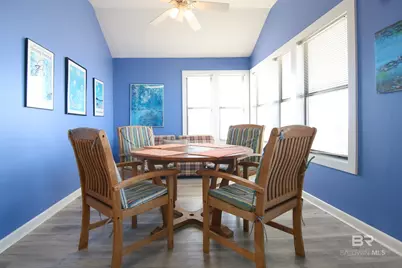 1288 W Beach Boulevard, Gulf Shores, AL 36542 - Photo 19