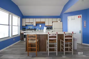 1288 W Beach Blvd, Gulf Shores, AL 36542 - Photo 33