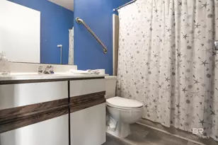 1288 W Beach Blvd, Gulf Shores, AL 36542 - Photo 49