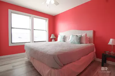 1288 W Beach Boulevard, Gulf Shores, AL 36542 - Photo 45