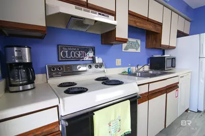 1288 W Beach Boulevard, Gulf Shores, AL 36542 - Photo 35