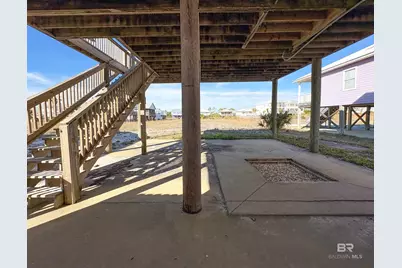 1288 West Beach Boulevard, Gulf Shores, AL 36542 - Photo 81