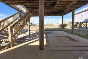 1288 W Beach Blvd, Gulf Shores, AL 36542 - Photo 81