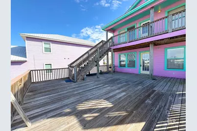1288 West Beach Boulevard, Gulf Shores, AL 36542 - Photo 57