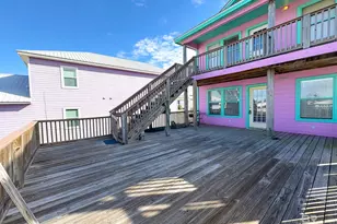 1288 W Beach Blvd, Gulf Shores, AL 36542 - Photo 57