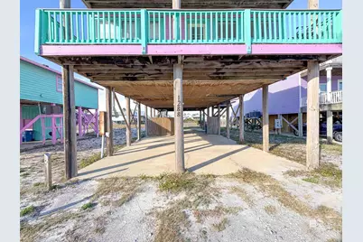 1288 W Beach Boulevard, Gulf Shores, AL 36542 - Photo 81