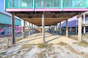 1288 W Beach Blvd, Gulf Shores, AL 36542 - Photo 81