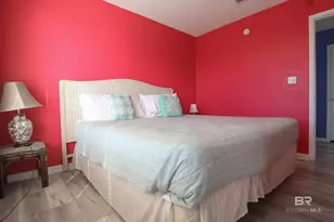 1288 W Beach Blvd, Gulf Shores, AL 36542 - Photo 43