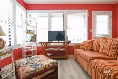 1288 W Beach Boulevard, Gulf Shores, AL 36542 - Photo 13