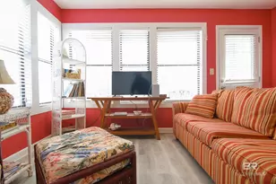 1288 W Beach Blvd, Gulf Shores, AL 36542 - Photo 13