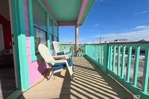 1288 W Beach Blvd, Gulf Shores, AL 36542 - Photo 69