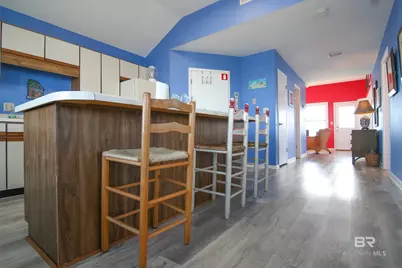 1288 W Beach Boulevard, Gulf Shores, AL 36542 - Photo 23