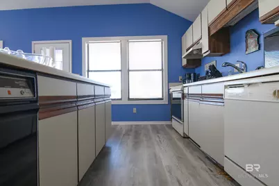 1288 West Beach Boulevard, Gulf Shores, AL 36542 - Photo 27