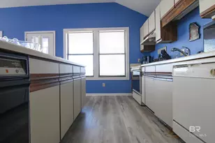 1288 W Beach Blvd, Gulf Shores, AL 36542 - Photo 27