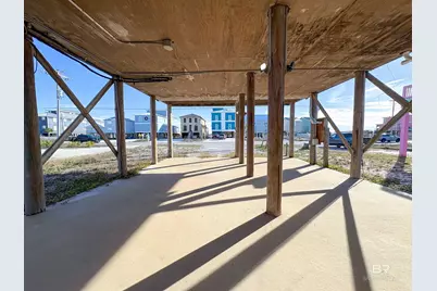 1288 W Beach Boulevard, Gulf Shores, AL 36542 - Photo 83