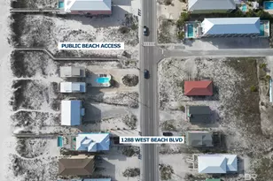1288 W Beach Blvd, Gulf Shores, AL 36542 - Photo 97