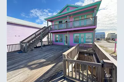 1288 W Beach Boulevard, Gulf Shores, AL 36542 - Photo 57
